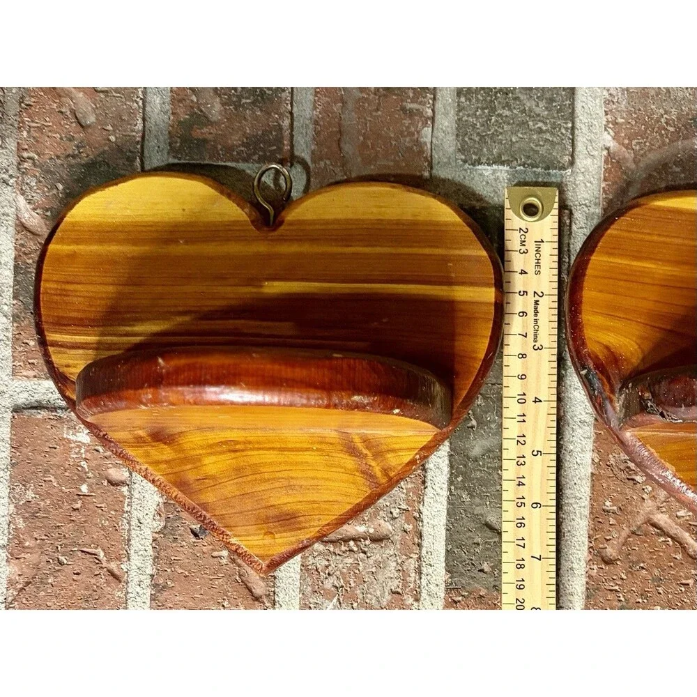 Handmade set two